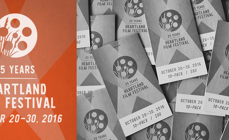 hff2016-tickets-main-slider