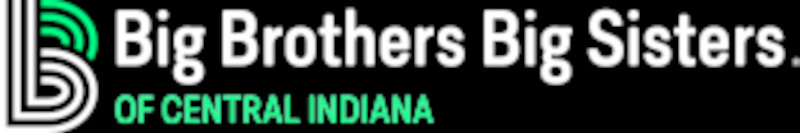 Big Brothers Big Sisters of Central Indiana