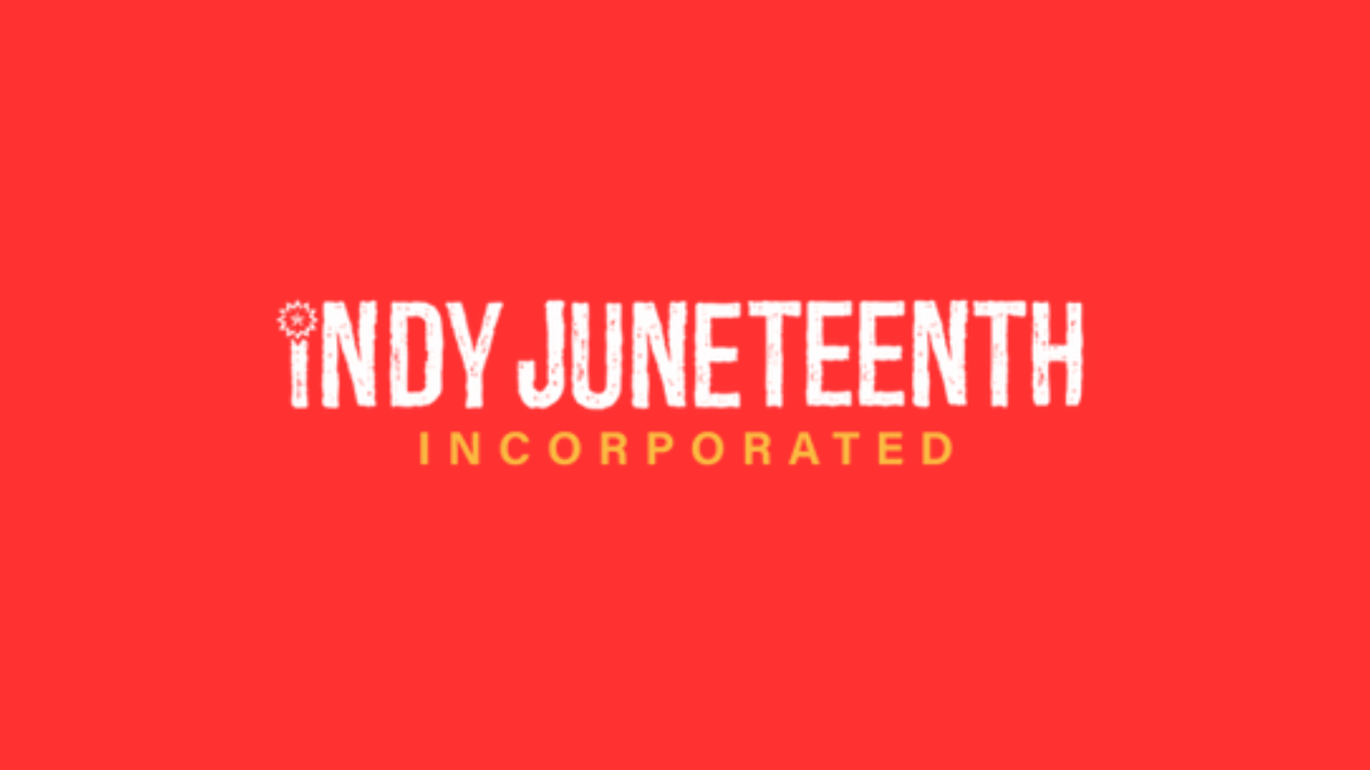 Indy Juneteenth