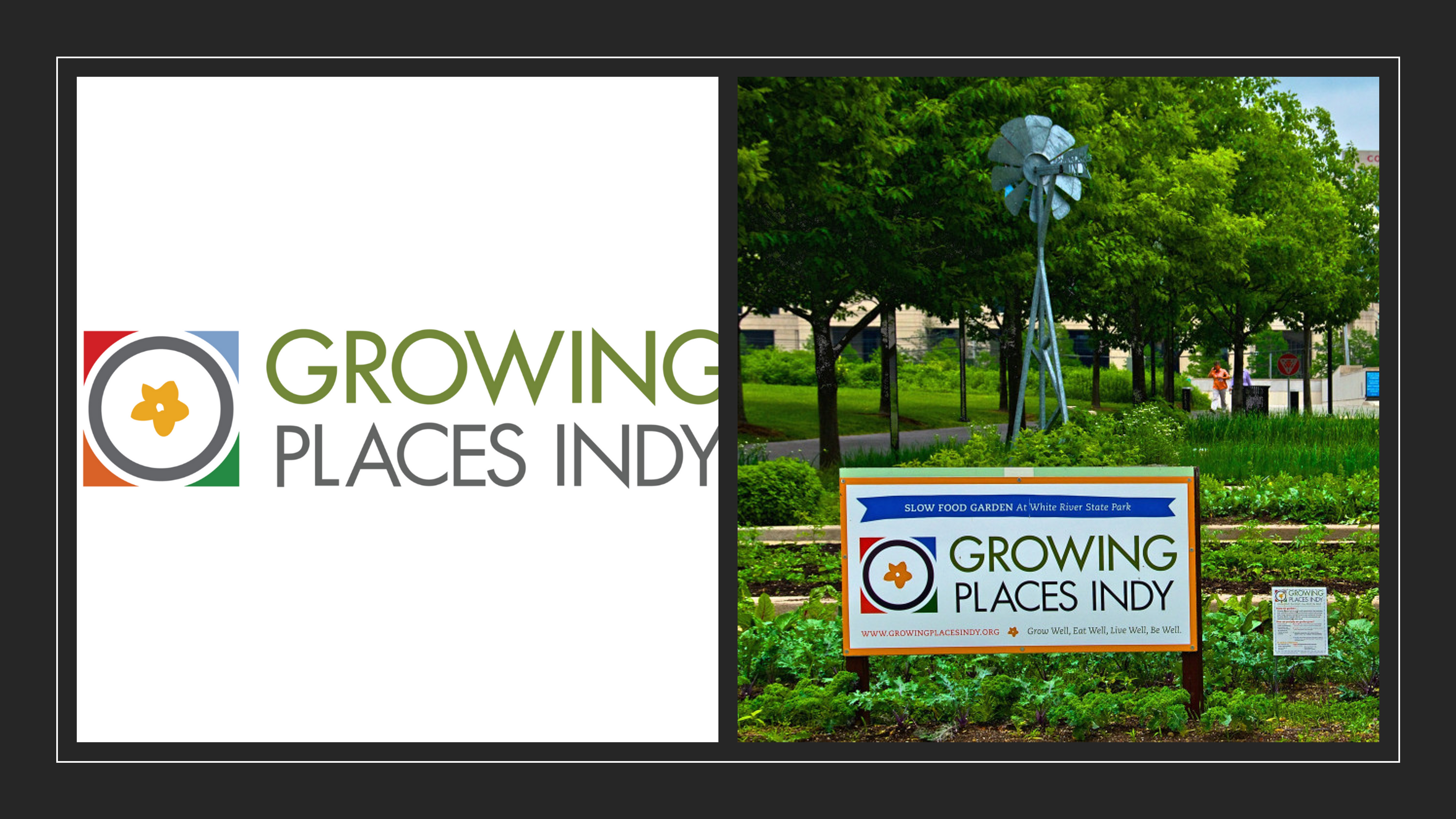 Growing Places Indy