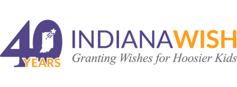 Indiana Wish