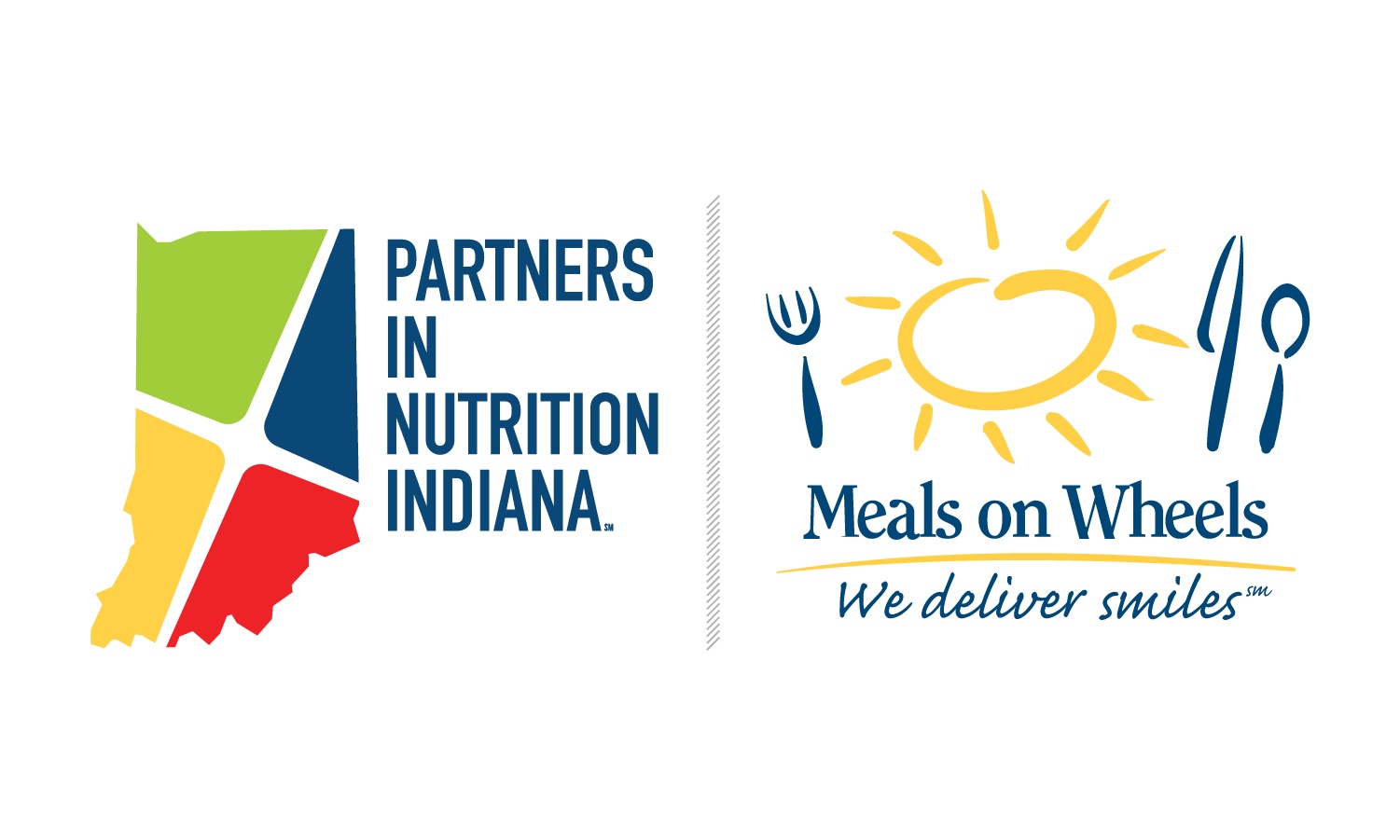 Meals on Wheels of Central Indiana
