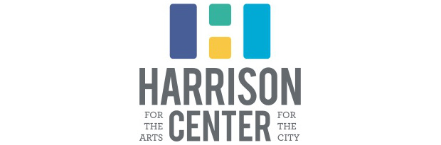Harrison Center