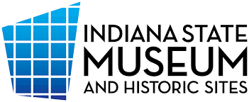 Indiana State Museum and Historic Sites