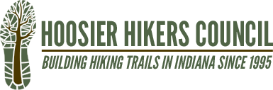 Hoosier Hikers Council