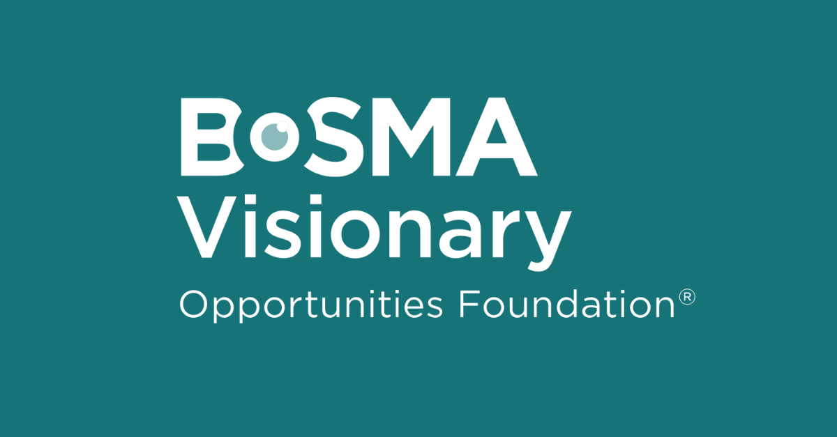 Bosma Visionary Opportunities Foundation