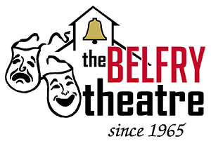 Belfry Theatre