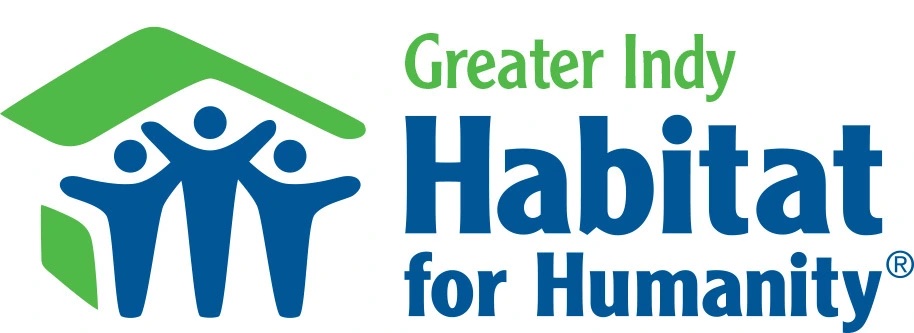 Habitat for Humanity