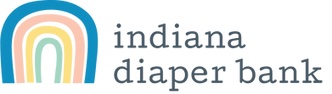 Indiana Diaper Bank