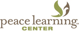 Peace Learning Center