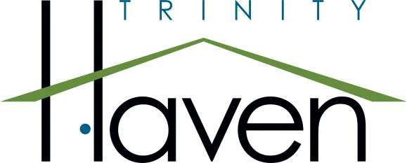 Trinity Haven