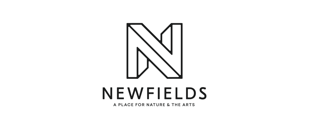 Newfields