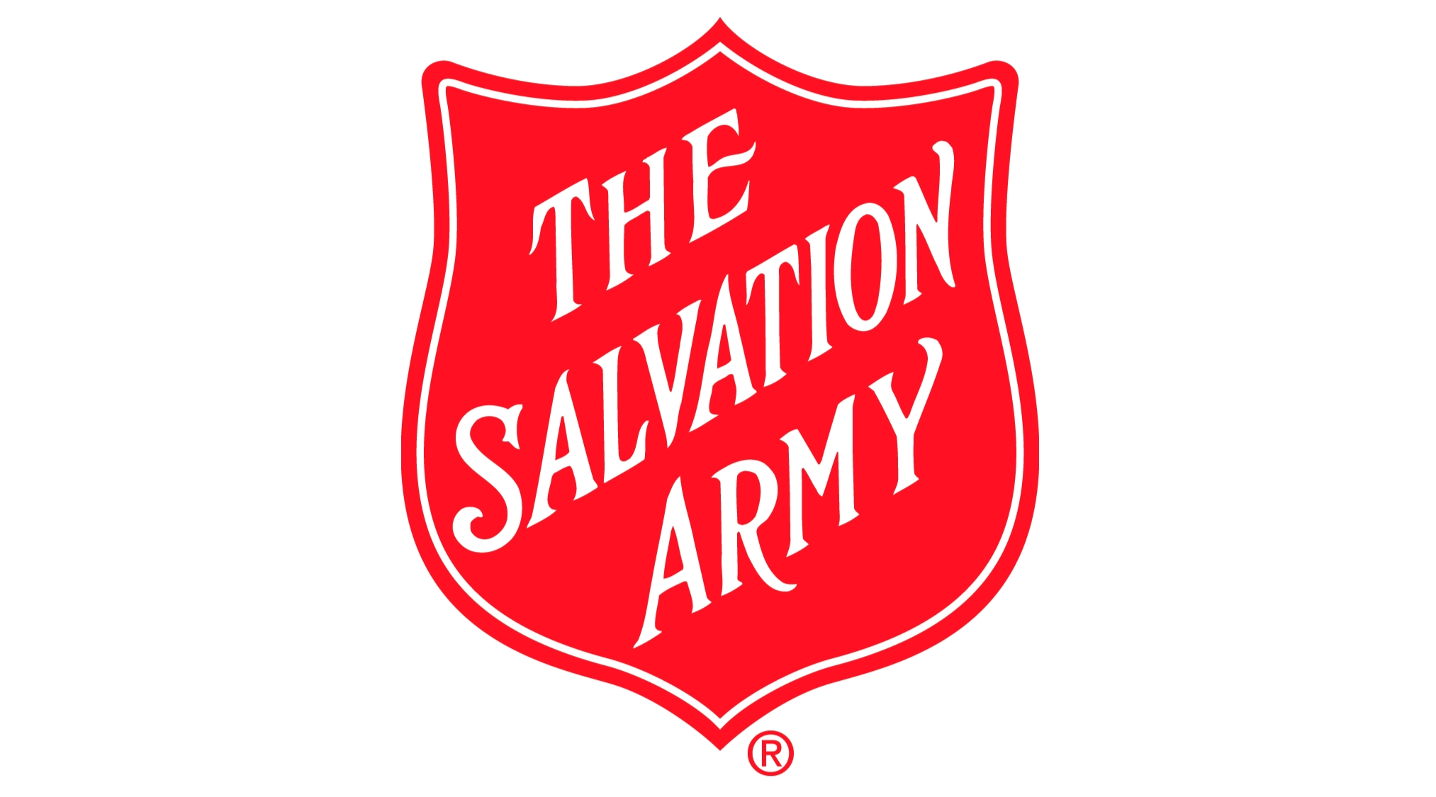 Salvation Army of Central Indiana