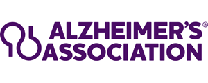 Alzheimer’s Association of Greater Indiana