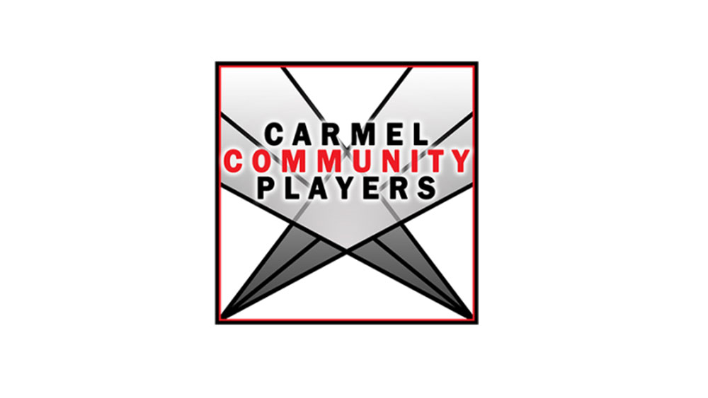 Carmel Community Players