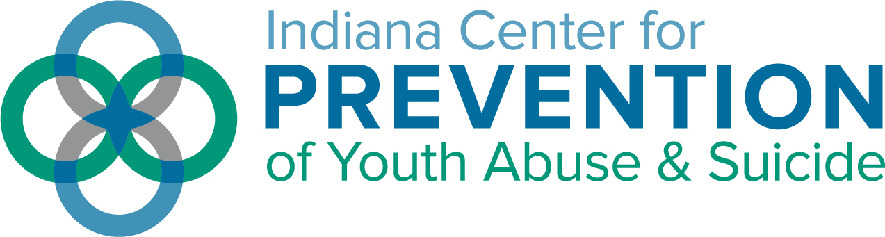 Indiana Center for Prevention of Youth Abuse and Suicide