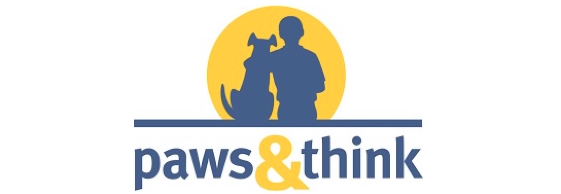 Paws & Think