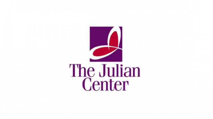 The Julian Center