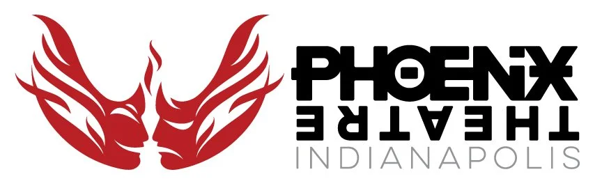 Phoenix Theatre Cultural Centre