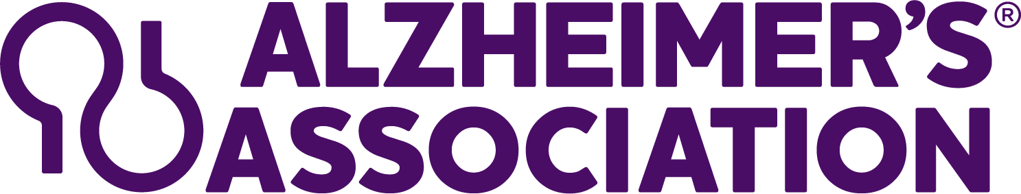 Alzheimer’s Association