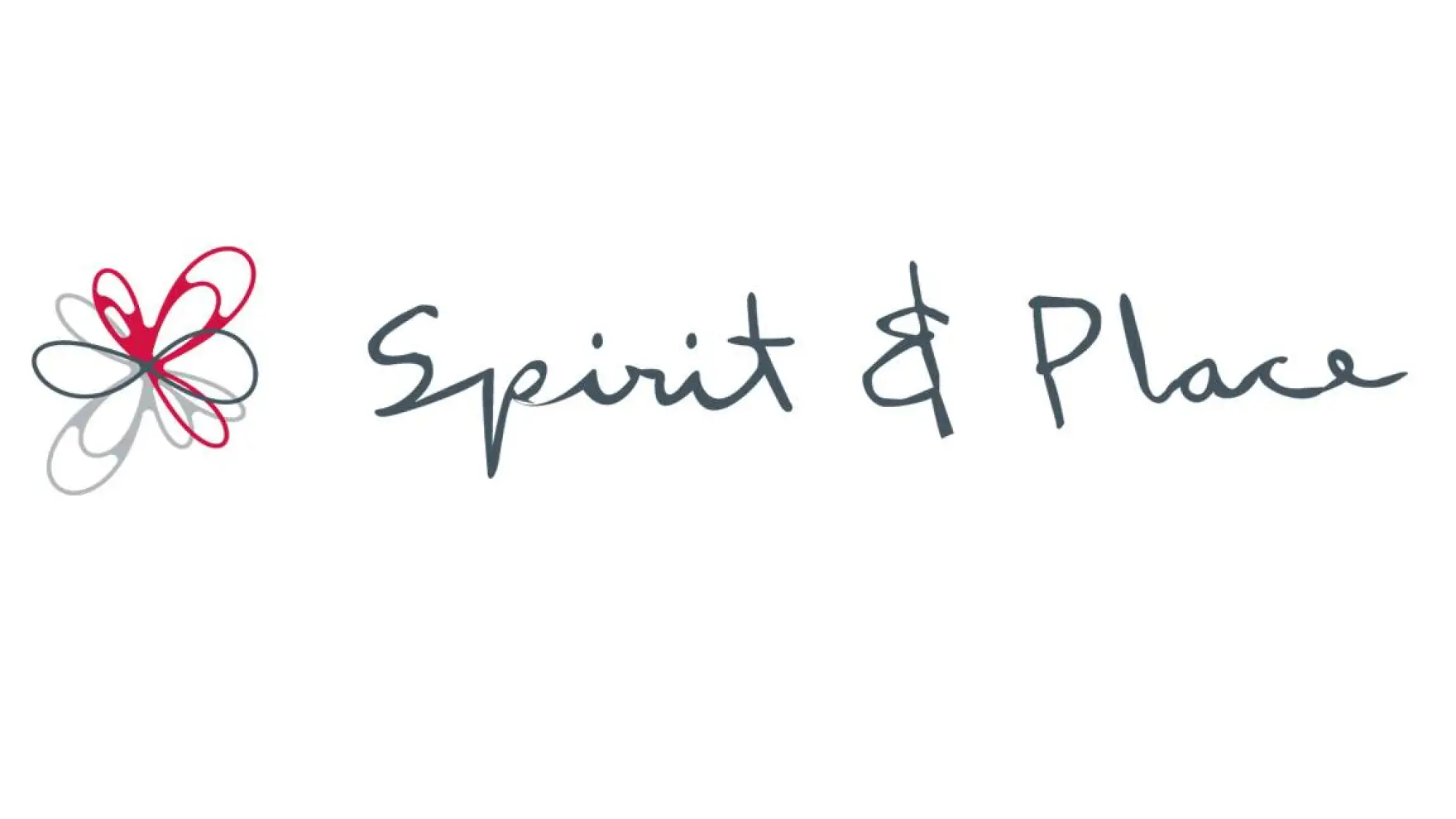 Spirit and Place Festival Logo